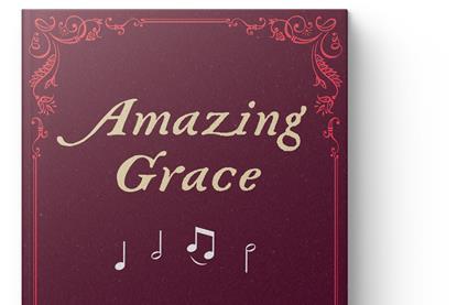 Book-cover-06