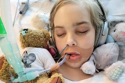 coma-court-case-827856