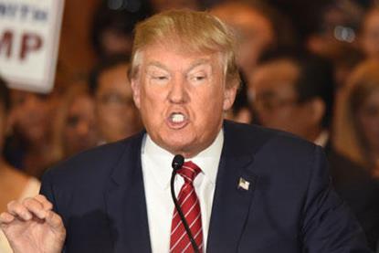 The-Trump-Card-Main