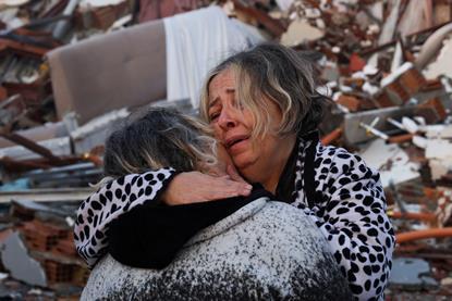 2023-02-07T060219Z_2065926680_RC266Z9MMYDO_RTRMADP_3_TURKEY-QUAKE
