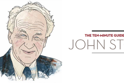 John-Stott-main_article_image