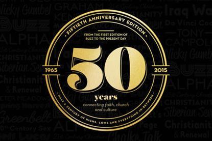 50th-main
