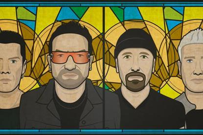 u2-at-40-main