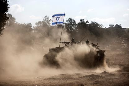 2023-10-13T141120Z_685317196_RC2PR3AB9YTM_RTRMADP_3_ISRAEL-PALESTINIANS-GAZA