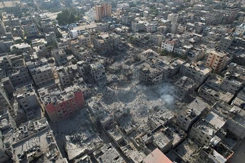2023-11-02T145708Z_1198979006_RC2254AI4PQP_RTRMADP_3_ISRAEL-PALESTINIANS