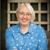 Harriet Roberts